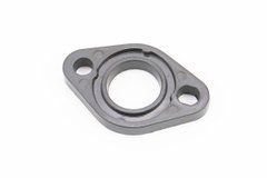 Прокладка патрубка карбюратора Honda DIO AF18 / 27 (пластмас) d-16,5mm