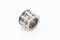 Подшипник игольчатый (10x16x12) тарелки сцепления MS-360,361,362,440