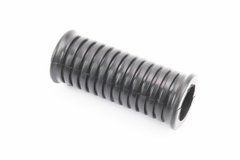 Гумка підніжки пасажира