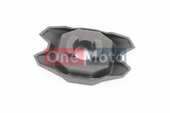 Loncin- LX300-6H 300DS Пластина натяжителя ланцюга приводний