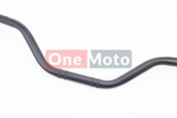 Loncin- LX200GY-3 Руль