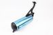 Глушитель Honda DIO ZX AF34/35