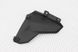 Loncin- LX250GY-3 пластик - передний, правый