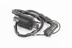 Катушка зажигания Yamaha JOG N2