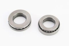 Kinlon JL150-70C Подшипники руля к-кт