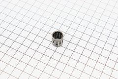 Подшипник игольчатый (11x14x15) пальца поршневого MS-341,361