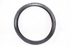 Шина 26"х2,10 (54-559) шипованная KOYOTE K902