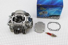 Головка циліндра Lipai Yinxiang YX125 d54мм