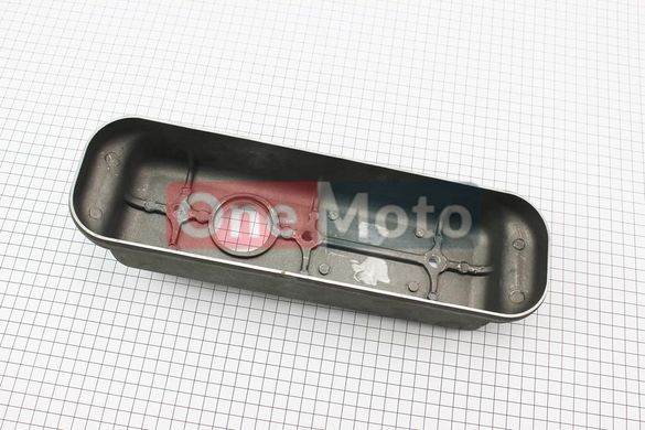 Крышка головки цилиндров (KM385BT-03301)
