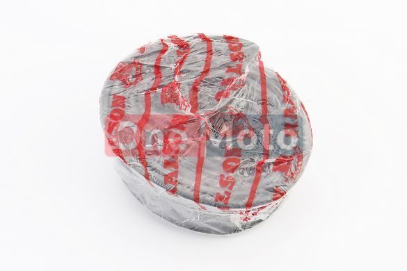 Камера 20 "х1,75 / 2,125