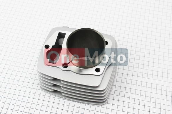 ЦПГ GXparts CB200 d63,5мм