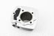 ЦПГ GXparts CB200 d63,5мм
