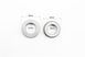 Kinlon JL150-70C Підшипники керма к-кт