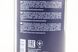 Смазка для подшипников (синяя) "MULTIPURPOSE GREASE MP2", 800g