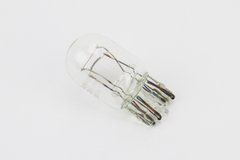Лампа стопа (без цоколя) 12V21 / 5W T20