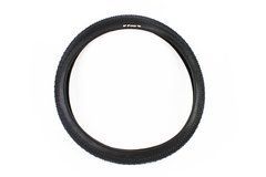 Шина FORZA SY-B038 26"x2,125 (57-559)