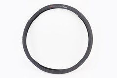Шина 28" 700-35С (37-622) дорожня (захист 5mm) NEW MONZO SRI-105