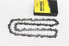 Ланцюг HURER HUSQWARNA 325 64L 1.5mm 15