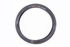 Шина 26"x2,10 (54-559) шипованная Micro Octave R-4152