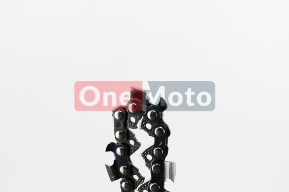 Ланцюг HURER HUSQWARNA 325 64L 1.5mm 15