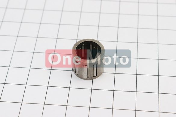 Подшипник игольчатый (11x15x12) пальца поршневого 4500,5200,5800