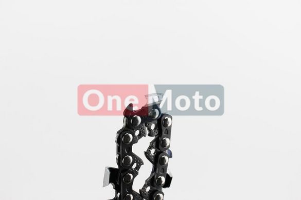 Ланцюг HURER HUSQWARNA 325 64L 1.5mm 15