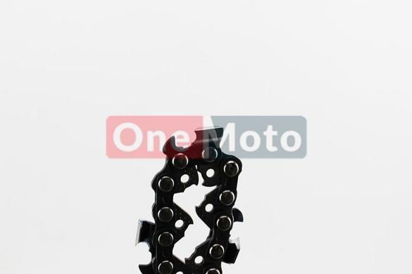 Ланцюг HURER HUSQWARNA 325 64L 1.5mm 15