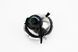 Yamaha BWS125 Фара передняя в сборе "большая", New