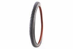 Шина 24"x1,75 (54-507) шипованная D517