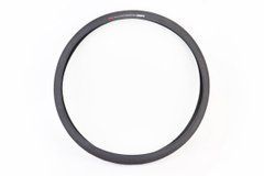 Шина 28" 700-35С (37-622) дорожня (захист 5mm) KROKODIL SRI-44