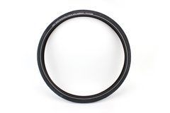 Шина 28"x2,00 (50-622) дорожная METROPOLITAN PALM BAY C1779