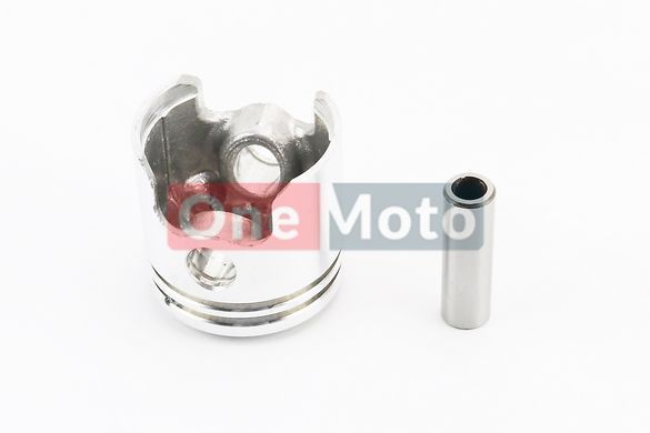 Поршень к-кт 36mm (палец 9mm)