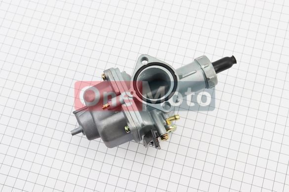 Карбюратор TATA СВ 150-200, CG 150-200