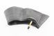 Камера GXparts 3/00-10