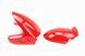 Комплект пластикового облицювання Viper Storm New