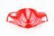 Комплект пластикового облицювання Viper Storm New