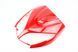 Комплект пластикового облицювання Viper Storm New