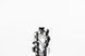 Ланцюг GXPARTS GOODLUCK 4500 500 325 72L 1,5 мм 18