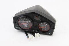 Kinlon JL150-70C Спідометр в зборі