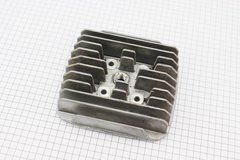 Головка циліндра GXparts Минск d52,00мм