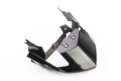 Viper - V200-R2 пластик - задний под фонарь, ЧЕРНЫЙ