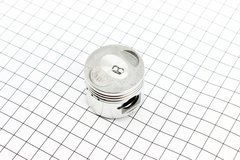 Поршень GXparts 4Т GY6 50-100 d39ммSTD