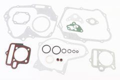 Прокладки двигателя JH-125cc-52,4мм, к-кт 19 деталей