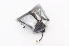 X-Road Light 200 Фара передняя в сборе LED, c 2020 г.