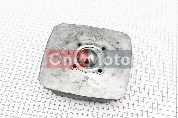 Головка циліндра GXparts Минск d52,00мм