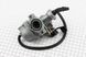 Карбюратор GXparts Viper Delta JH-110,125