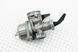 Карбюратор GXparts Viper Delta JH-110,125