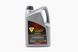 Масло 4T 5W-30 - напівсинтетичне універсальне, 4L