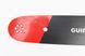 Шина 18 "-1,6mm 3/8" 66зв L = 53см (підходить на Китай MS-290/310/390/360/361/362/440/441/460/650/660), "HARD"