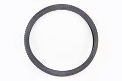 Шина 29"x2,10 (54-622) шипованная CONNECTOR SRI-68